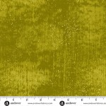 Glaze A-830-V1 Moss by Andover Fabrics - By The Yard
