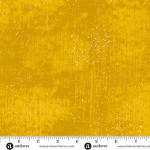 Glaze A-830-Y Citrine by Andover Fabrics - By The Yard