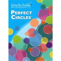 Perfect Circles