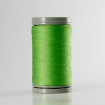 60 wt. Thread - Sprout