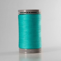 60 wt. Thread - Turquoise