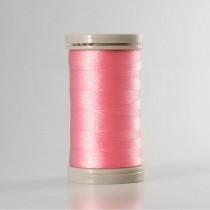 80 wt. Thread - Rosetta 0104