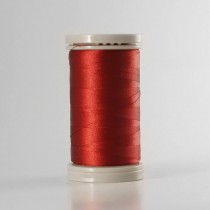 80 wt. Thread - Deep Rust 0192