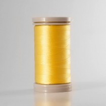 80 wt. Thread - Blonde Straw 0560
