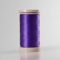 80 wt. Thread - Deep Iris 0626