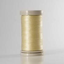 80 wt. Thread - Angora White 0811