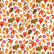 Seasons Y3398-2 Light Cream