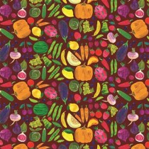 Seasons Y3399-48 Wine