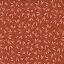 Songbook 45525 21 Marmalade