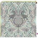 Tula Pink Project Bag 20 x 20 inches - Gift Rapt