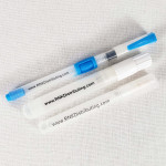Aqua Touch Markers By RNK 