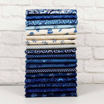 Banyan Fat Quarter Bundle