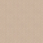 Line Up 120-3382 Beige on Tan by PBS Fabrics - By The Yard