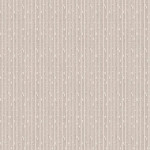 Line Up 120-3353 Beige on White by PBS Fabrics - By The Yard