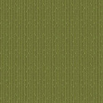 Line Up 120-3366 Black on Green by PBS Fabrics - By The Yard