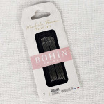 Crewel Embroidery Needles by Bohin - Size 7
