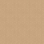 Line Up 120-3383 Brown on Tan by PBS Fabrics - By The Yard