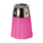 Protect and Grip Thimble by Clover - Medium