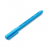 Clover Water Erasable Marker