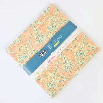 Costeira 10 Inch Squares Pack