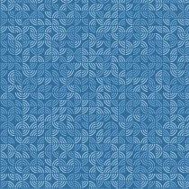 Country Fresh Prairie Winds A-1096-B1