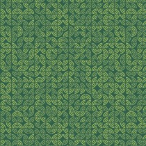 Country Fresh Prairie Winds A-1096-G