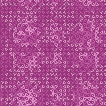 Country Fresh Prairie Winds A-1096-P1 