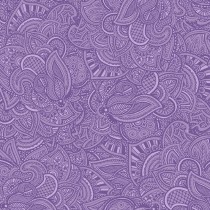 Country Fresh Legacy A-1160-P Hyacinth