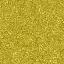 Country Fresh Legacy A-1160-V