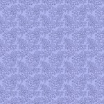 Country Fresh Ground Cover A-1161-B Periwinkle by Andover Fabrics- By The Yard