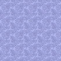 Country Fresh Ground Cover A-1161-B