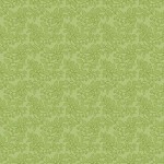 Country Fresh Ground Cover A-1161-G Spring Grass by Andover Fabrics- By The Yard