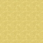 Country Fresh Ground Cover A-1161-V Sunshine by Andover Fabrics- By The Yard