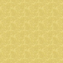 Country Fresh Ground Cover A-1161-V