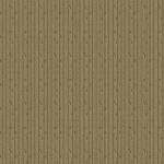 Line Up 120-3368 Cream on Dark Green by PBS Fabrics - By The Yard