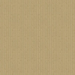 Line Up 120-3367 Cream on Tan by PBS Fabrics - By The Yard