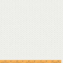 Crystal 52568A-1 Chevron