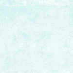 Dimples Mist Teal 1867-T23 from Andover Fabrics - By The Yard 