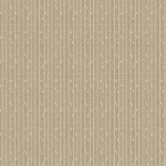 Line Up 120-3369 Dark Green on Cream by PBS Fabrics - By The Yard