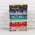 Eden Fat Quarter Bundle by Windham Fabrics