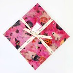 Faboolous 10 Inch Squares Pack by Clothworks
