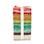 Gentler Times 51 Piece Fat Quarter Bundle from Riley Blake