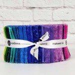 Glaze II Roll by Andover Fabrics