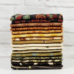 Gleaned Fat Quarter Bundle by Windham Fabrics