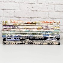 Grace Half Yard Bundle 