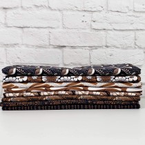 Grassroots Half Yard Bundle 