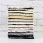Harmony Fat Quarter Bundle by Clothworks