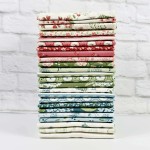Heartland Fat Quarter Bundle by Andover Fabrics