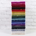 Heima Fat Quarter Bundle by Andover Fabrics