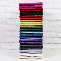 Heima Fat Quarter Bundle
